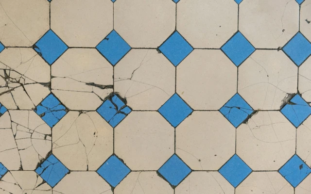 AI Predicts Material Failure Before It Happens