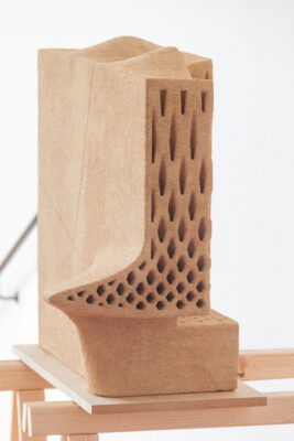 jugendstil-inspired-facade-combines-heritage-with-digital-fabrication-materialdistrict-9