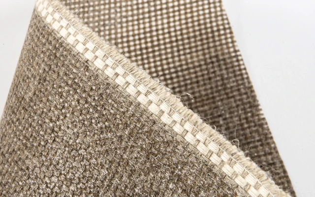 AI Accelerates Development of Woven Composite Materials