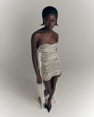 algae-based-textile-fuses-irish-knitwear-tradition-with-biomaterial-innovation-materialdistrict-1