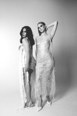 algae-based-textile-fuses-irish-knitwear-tradition-with-biomaterial-innovation-materialdistrict-4