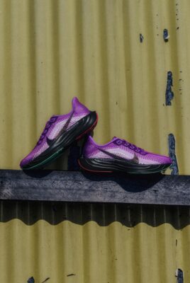 nike-applies-advanced-material-engineering-to-faith-kipyegons-breaking4-kit-materialdistrict-6