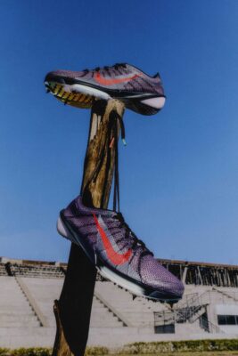 nike-applies-advanced-material-engineering-to-faith-kipyegons-breaking4-kit-materialdistrict-7