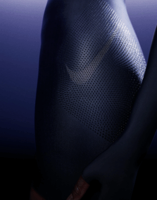 nike-applies-advanced-material-engineering-to-faith-kipyegons-breaking4-kit-materialdistrict-8