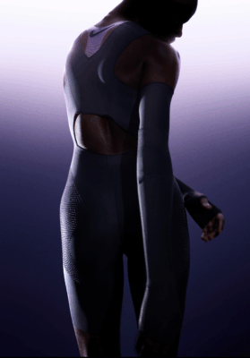 nike-applies-advanced-material-engineering-to-faith-kipyegons-breaking4-kit-materialdistrict-9