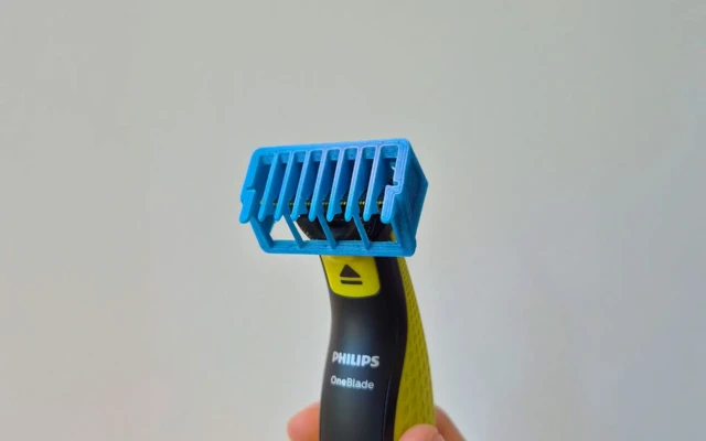 Philips Introduces 3D Printing for Repairable Consumer Products