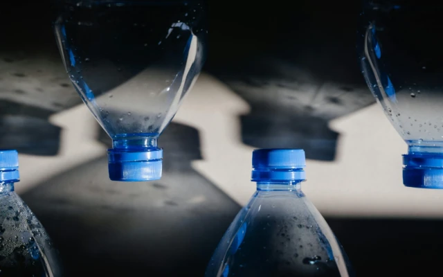 DePoly to Launch Showcase Facility for Fossil-Free PET Recycling