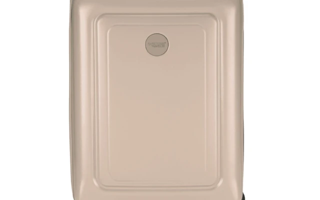 Princess Traveller Introduces Recycled Luggage Collection with Circular Design Features