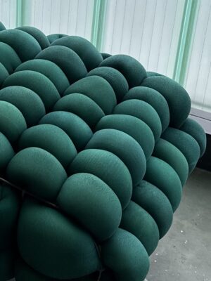 reimagining-foam-waste-the-adaptive-pangolin-series-materialdistrict-9