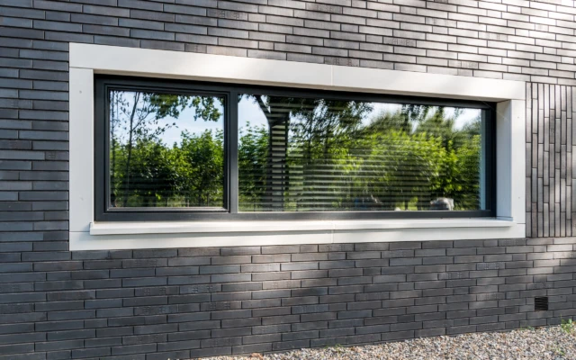 Composite Stone – Window or door surrounding