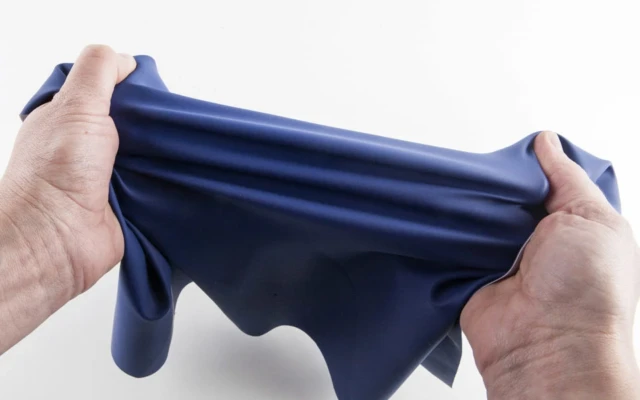 Sileather Sports