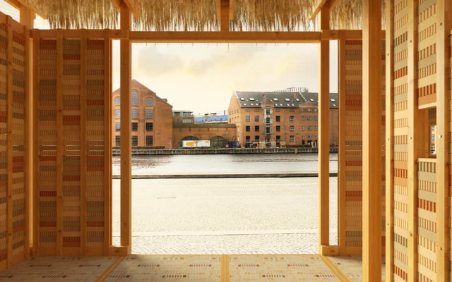 Unveiling the Hidden Value of Construction Waste