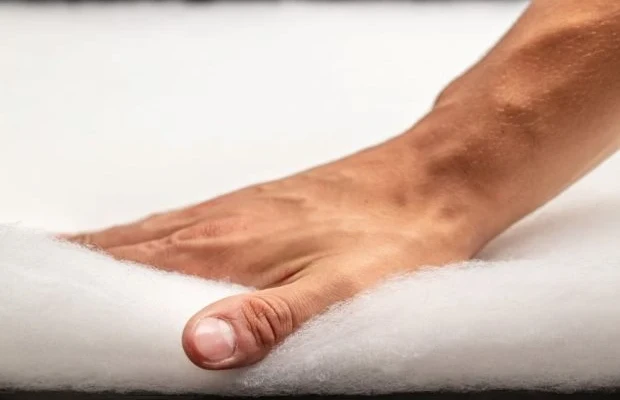 PrimaLoft Introduces Ultrapeak: A New Generation of Sustainable Insulation