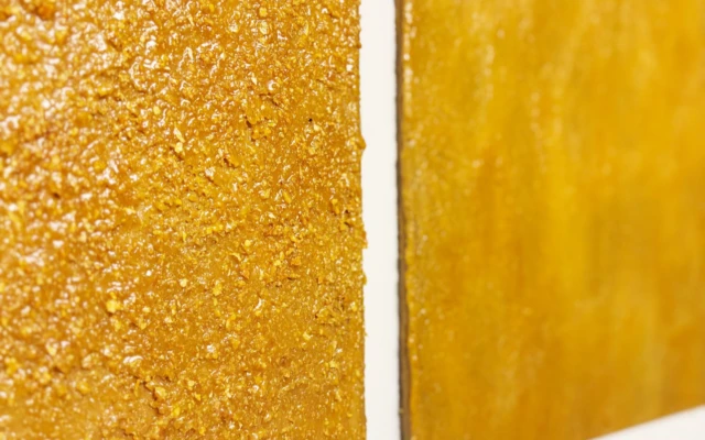 Orange Peel Waste Tiles