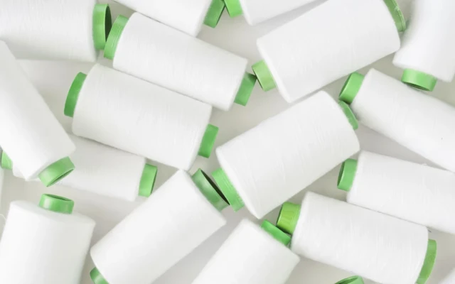 Next-Generation Biodegradable Performance Textiles by Lenzing and OceanSafe