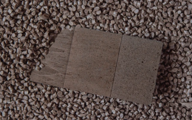 Coffeefrom® PBS