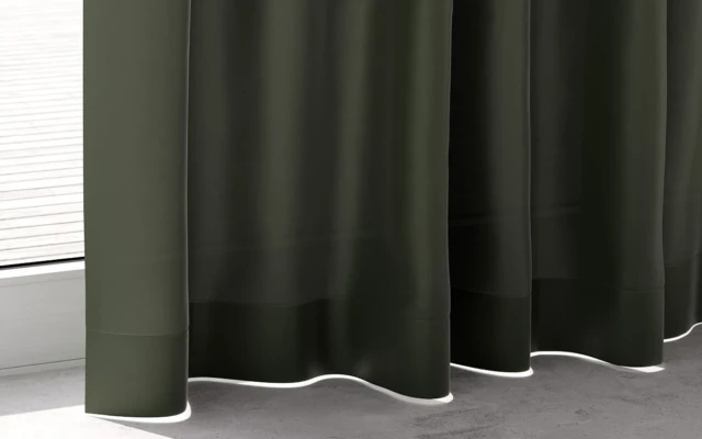 Stella CS recycled fabric