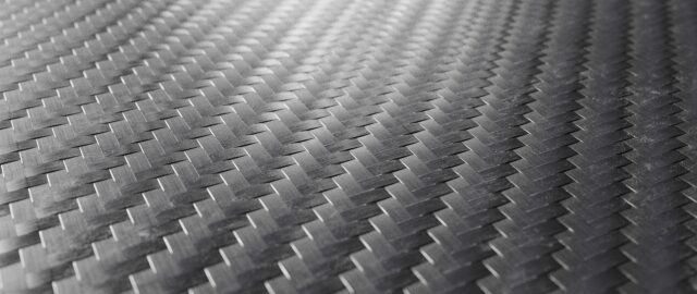 self-healing-composite-materials-could-redefine-long-term-performance-in-structural-design-materialdistrict