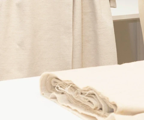 ādara® woven fabric
