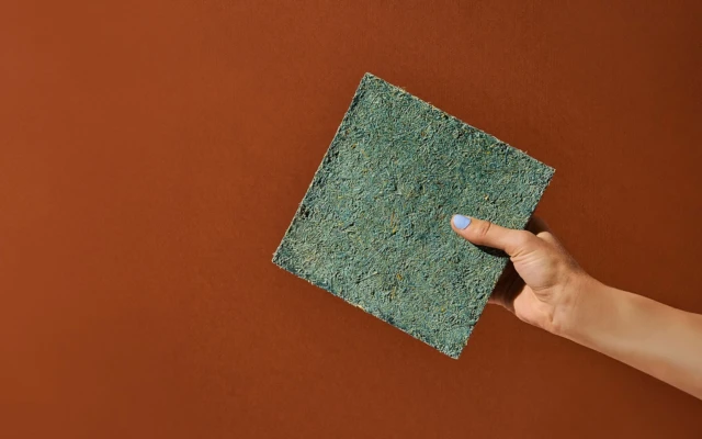 Sugarcrete® Acoustic Board
