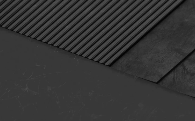 Sequoia – Carbon Negative Rainscreen Façade