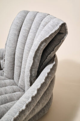 Mono_Wool__Michelle_Mueller__01_credit_felix-bernhard