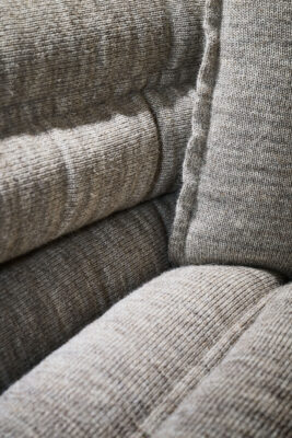 Mono_Wool__Michelle_Mueller__02_credit_felix-bernhard