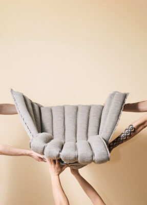 Mono_Wool__Michelle_Mueller__06_credit_felix-bernhard