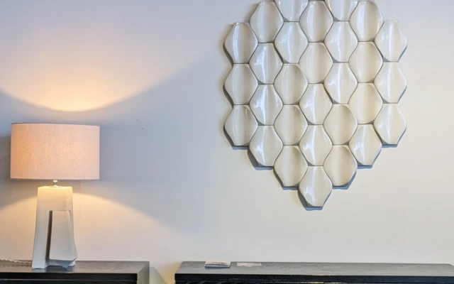 Wastebased Concrete