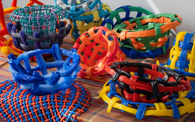 Artisan Silicone®