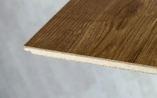 Trentino Collection – Digitally Printed Cork Floors