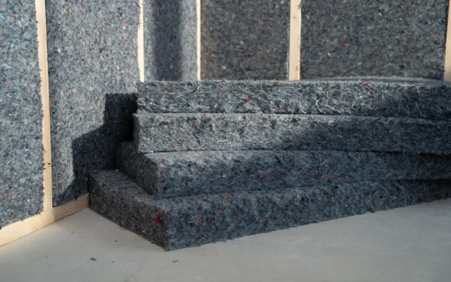 TexBatt 37 Bio