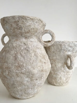 papel-sculptural-material-innovation-from-recycled-paper-materialdistrict-3