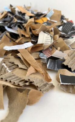 papel-sculptural-material-innovation-from-recycled-paper-materialdistrict-4
