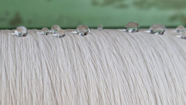 pfas-free-textiles-plasma-technology-enables-safer-water-repellent-coatings-materialdistrict