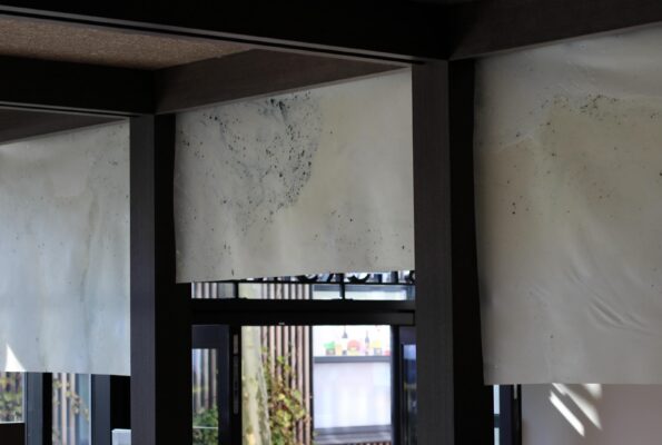 seaweed-and-algae-waste-become-bespoke-interior-textiles-in-copenhagen-materialdistrict-1