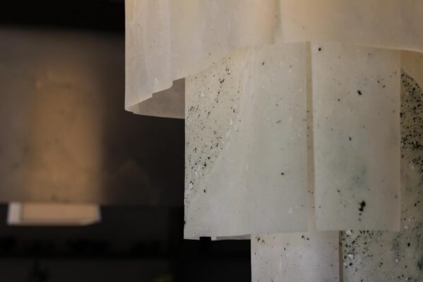 seaweed-and-algae-waste-become-bespoke-interior-textiles-in-copenhagen-materialdistrict-2
