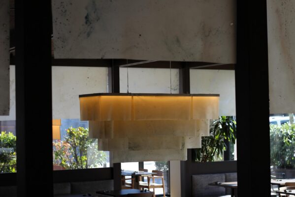 seaweed-and-algae-waste-become-bespoke-interior-textiles-in-copenhagen-materialdistrict-3