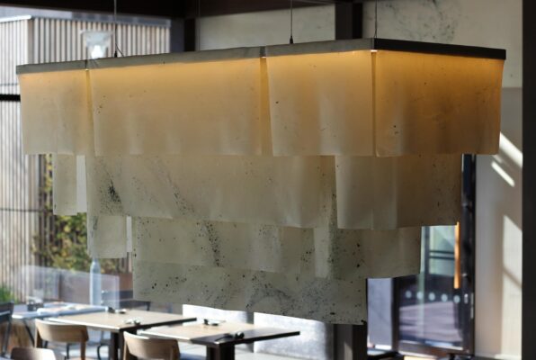 seaweed-and-algae-waste-become-bespoke-interior-textiles-in-copenhagen-materialdistrict-4