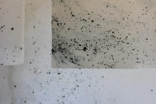 seaweed-and-algae-waste-become-bespoke-interior-textiles-in-copenhagen-materialdistrict-5