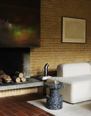 bit-stool-multifunctional-furniture-made-from-100-recycled-ldpe-materialdistrict-2