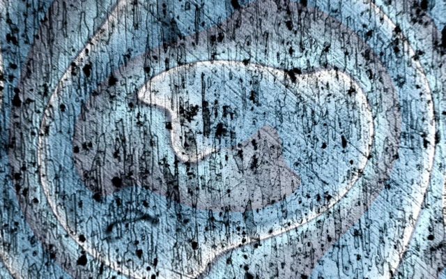 Engineers Create World-First ‘Super Alloy’ Through Atomic Self-Organisation