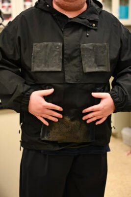 wearable-textile-harvests-drinking-water-from-air-materialdistrict-1