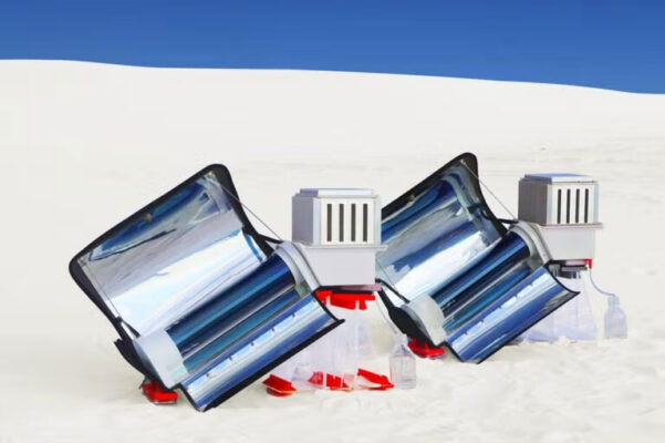 wearable-textile-harvests-drinking-water-from-air-materialdistrict-3
