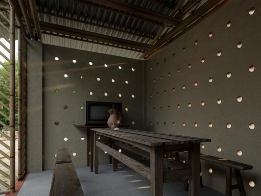 local-materials-shape-climate-responsive-home-in-bangladesh-materialdistrict-4