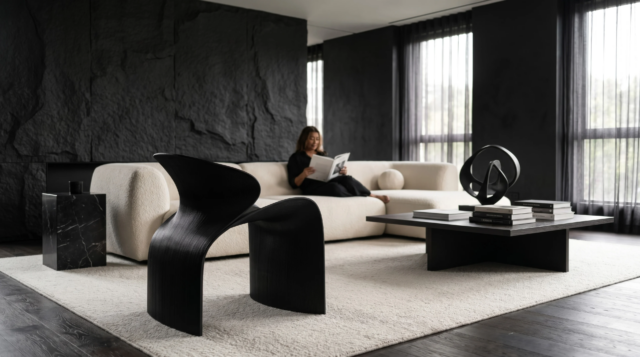 new-echo-chair-by-zha-and-nagami-showcases-continuous-3d-printed-design-with-recycled-plastics-materialdistrict-3