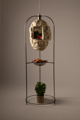 solar-powered-refrigerator-uses-bacterial-cellulose-insulation-materialdistrict-11