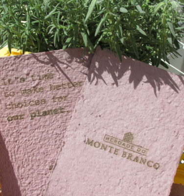 wine-residues-used-to-make-recycled-paper-postcards-materialdistrict-4